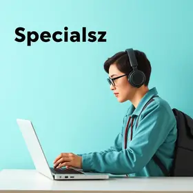 especialização gratuita