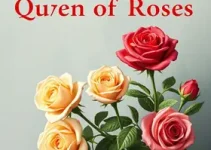 Inscrições para as demais categorias da Rainha das Rosas e Flores