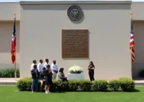 Memorial Rafaela Drumond