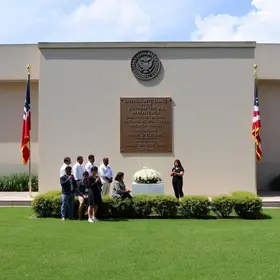 Memorial Rafaela Drumond