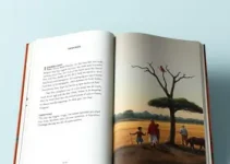 memórias da Borda do Campo