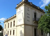 Museu da Loucura