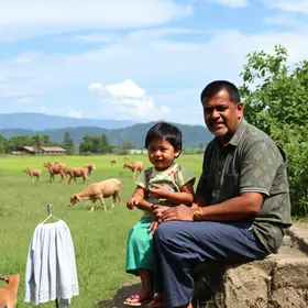 Fórum pelas Famílias