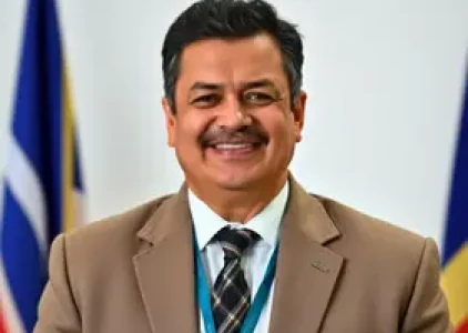 Sindicomércio Barbacena