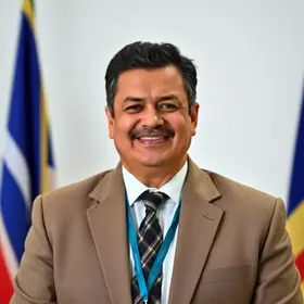 Sindicomércio Barbacena