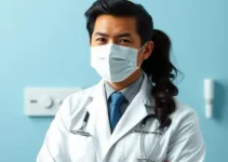 Professor de Odontologia do Unipac Barbacena