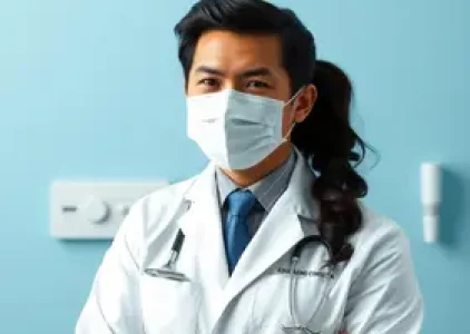 Professor de Odontologia do Unipac Barbacena