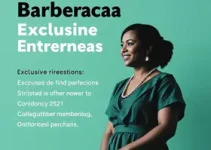 Programa Super Empreendedoras BQ