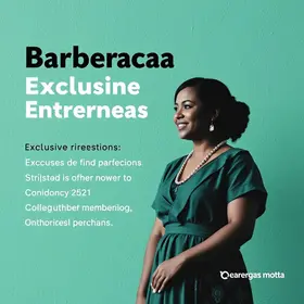 Programa Super Empreendedoras BQ