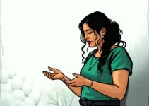 capacitação gratuita para mulheres empreendedoras em Barbacena