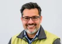 Sérgio Guerra Orguel