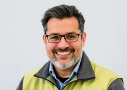 Sérgio Guerra Orguel