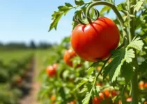 preço do tomate