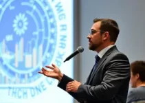 gestão, tecnologia e inovação