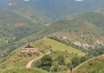 Jornada Empreendedora Barbacena