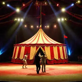 American Circus