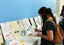 Feira Científica de Barbacena