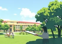 IF Sudeste MG consulta pública cursos Barbacena 2034