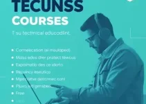 cursos técnicos gratuitos