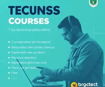 cursos técnicos gratuitos