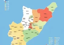 apuração das eleições 2026 em Barbacena