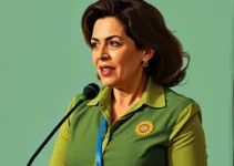 Rosana Viol