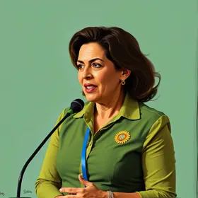 Rosana Viol