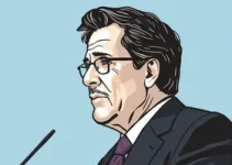 Sandro Heleno