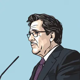 Sandro Heleno