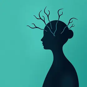 saúde mental
