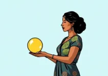 inclusão feminina