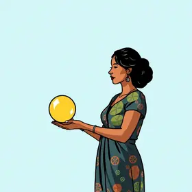 inclusão feminina