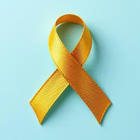 diagnóstico precoce câncer infanto-juvenil
