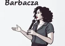 Super Empreendedoras Barbacena