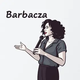 Super Empreendedoras Barbacena