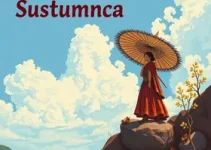Tecer Cultural Barbacena