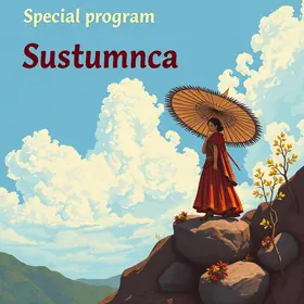 Tecer Cultural Barbacena