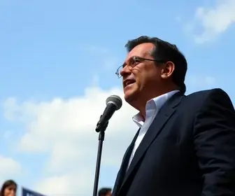 Triângulo Mineiro