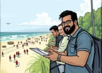 Super Empreendedoras de Barbacena