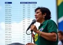 Eleições 2026
