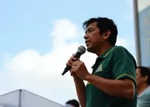 Eleições 2026