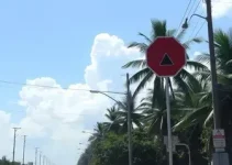 Defesa Civil Barbacena
