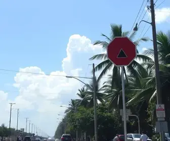 Defesa Civil Barbacena