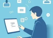 oportunidades de emprego