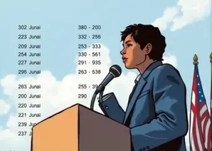Últimas noticias de Barbacena